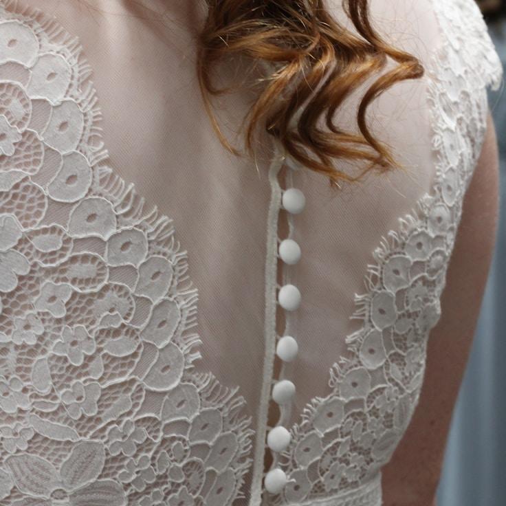 Bridal